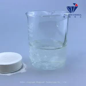 Strength Improving RDP for Painting as Construction Additive thumbnail-4