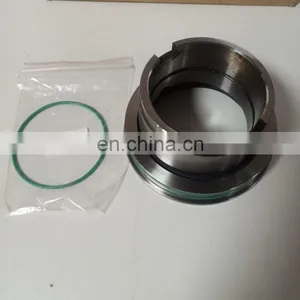 A11949574	Shaft Seal Replacement Package (Air End EK230NG) Compair Industrial Air Compressor Spare Parts thumbnail-3