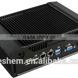 PC-GS5051A Cheap Mini Computer thumbnail-2