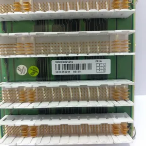 ABB BB150 3BSE003646R1 Module thumbnail-1