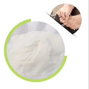 Vitamin B1 Mono (Thiamine Mononitrate) DC Granule Food Additives Product thumbnail-1