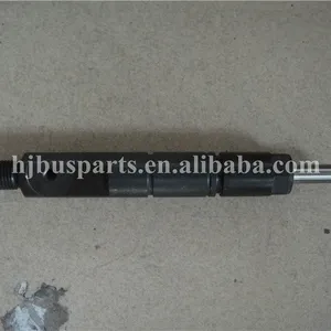 J4600-1112100-A38 Auto Fuel Injector for Kinglong Bus Truck Injector thumbnail-4