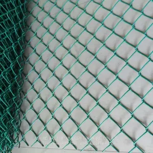 Curvy Welded Wire Fence Supplier PE Coated and PVC Coated Welded Wire Fencing Curvy Welded Wire Mesh Fence thumbnail-4
