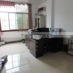 Fujian Huayi Bamboo & Wood Industry Co., Ltd. company overview - view 3 thumbnail