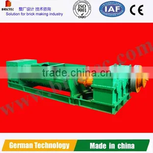 Clay Mixer Brick Making Machine Price List thumbnail-1