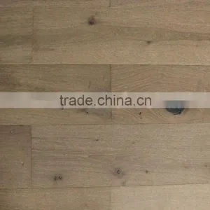 OAK Engineered Flooring/Engineered Wood Flooring thumbnail-1