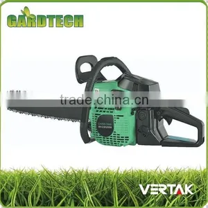 5800 Gasoline Chain Saw,garden Tool 58cc Petrol Chainsaw thumbnail-2