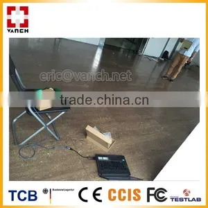 Embedded UHF RFID Reader Module thumbnail-3