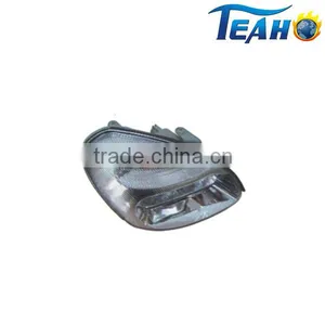 Auto Body Parts HEAD LAMP HOT SALES OEM 96272013 96272014 FOR DAEWOOO thumbnail-1
