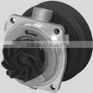 FOR FIAT CAR PART, WATER PUMP OEM 7750698 thumbnail-1