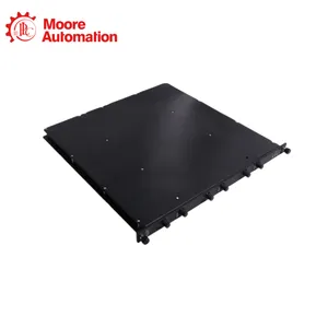 Triconex 4210 Remote Extender Modules thumbnail-1