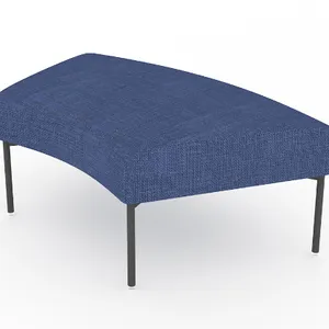 Yang Series Sofa Module X thumbnail-1