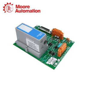 HONEYWELL MC-TSIM12 51303932-476 Interface Termination Module IN STOCK thumbnail-2