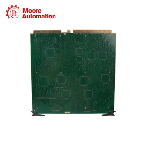 HONEYWELL 51402615-400 thumbnail-4