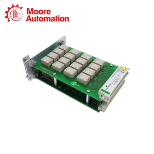 EMERSON A6740-10 thumbnail-1