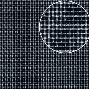 Factory Supply High Quality Cheap Price Anti Insect Net for Greenhouse Cover thumbnail-1