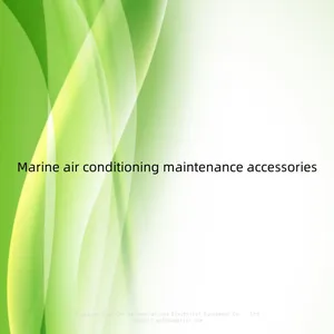 LFDM/C Filter Dryers LFDM-083 LFDC-083 LFDM-083S LFDC-083S LFDM-084 thumbnail-1