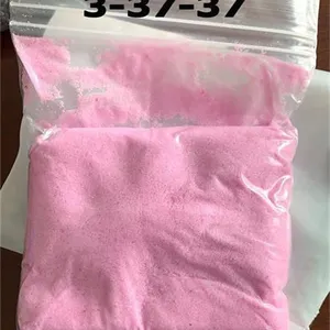 100% Water Soluble NPK 10-52-10+TE 3-37-37+TE 20-20-20+TE 19-19-19+TE 14-40-13+TE Etc thumbnail-2