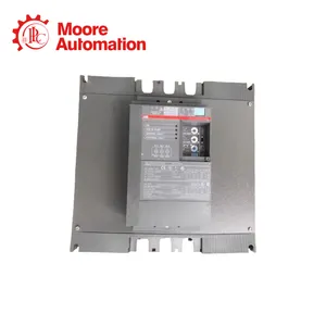 ABB PS S 250/430-500L thumbnail-1
