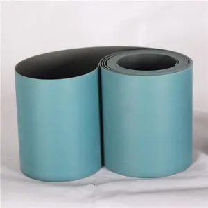 Guangzhou Jia Nuo Fu Trading Co., Ltd. company overview - view 1 thumbnail