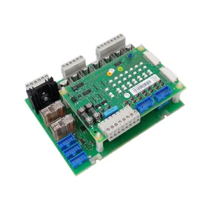 ABB DSTDN020 3BSE003238R1 thumbnail-2