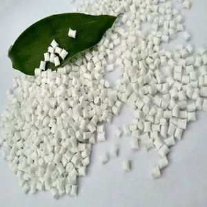 LONGLITE PBT 4815 Flame Retardant V0 Fiberglass Reinforced GF15 thumbnail-3