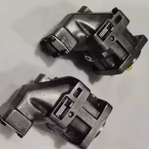 Hot Sell F12-080-MS-SV-U-000-0000-P0 F12-110-MF-CH-C-000 Hydraulic Motor/Pump F12-080-MS-SH-U-000-000-0 thumbnail-2