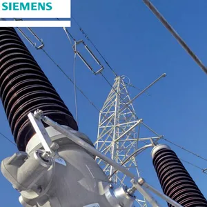 A5E00333986︱Siemens Sinamics Surge Counter︱A5E00333986 thumbnail-3