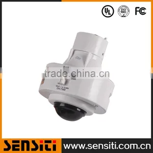 Fitting Lamp PIR Motion Sensor thumbnail-1