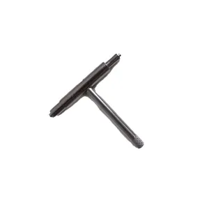 200-0390-152 Nozzle Adjusting Tool for Videojet Willett 430 43S 46P 460 Inkjet Coding Printer thumbnail-1