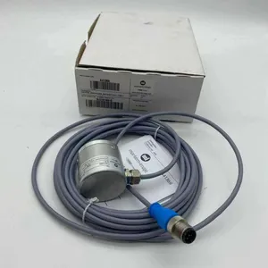 A41369 Encoder 5000pr With Connector for Imaje 9000 Series S4 S8 9040 S7 Inkjet Coding Printer thumbnail-2