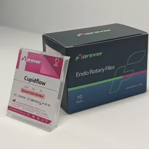 Cupid Flow thumbnail-1