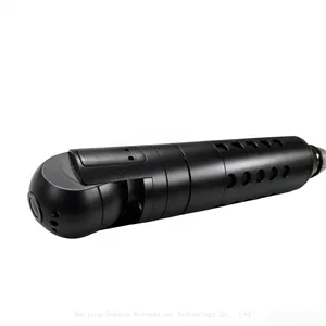 SOBOLA Audio & Video Life Detector BF-V16 Search Detector With Wireless Vibration Sensors for Disaster Rescue thumbnail-5