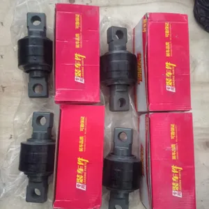 AZ9631521177 Torque Glue Core 85*57 thumbnail-1