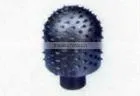 Coconut Scrapper Head - CSH thumbnail-1