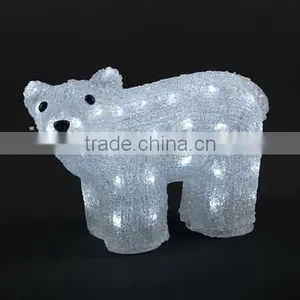 Customized New Products Cheap Mini Led Christmas Lights thumbnail-1