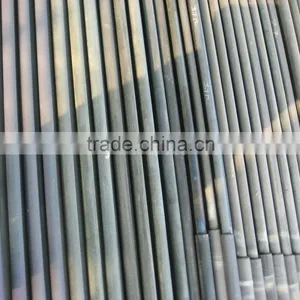 ED/DB/U/W/SC/SCR Type High Temperature Electric Sic Heater thumbnail-5