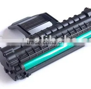 New Compatible Samsung 1610 Toner Cartridge thumbnail-1