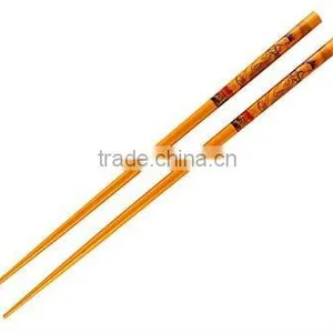 Bamboo Gift Chopsticks thumbnail-1