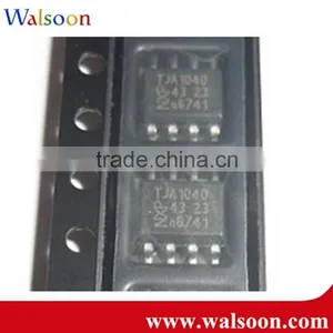 IC Transceiver TJA1040T thumbnail-2