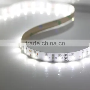 3528 Waterproof Led Strip Light Super Brightness 60LEDs/M IP68 thumbnail-6