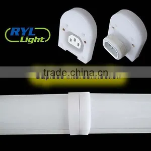 CE/RoHS /wholesale Water-proof Led Linear Light, Pure White Bright LED Light for Subway Lighting thumbnail-6