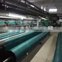 Hebei Aining Import And Export Trading Co., Ltd. company overview - view 2 thumbnail