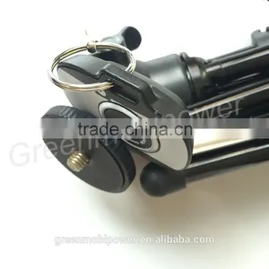 Mobile Phone Bluetooth Remote Shutter thumbnail-4