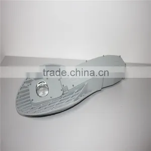 Best Seller Pressure Casting Led Street Light Lamp Housing thumbnail-1