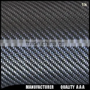 1k Carbon Fabric thumbnail-5