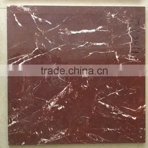 Pictures of Marble Floor Tiles 60*60cm thumbnail-1