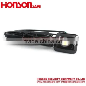 10W High Quality Hide a Way Strobe Lights HA-110 thumbnail-1