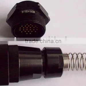 Water Proof Connector thumbnail-1