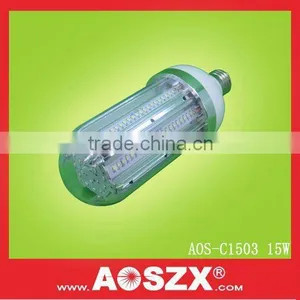 For Solar Light Application Replace CFL Garden Corn Light 15w 12v Led Lights thumbnail-1